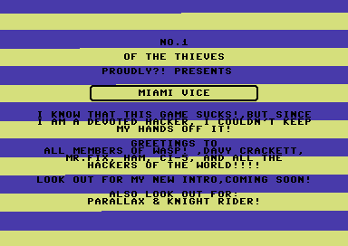 1_Miami_Vice_The_Thieves