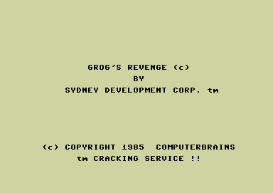 grogs_revenge_1985