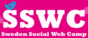 sswc_logo